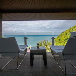 Premier Room